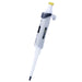 MTC Bio H6800-20 manufacturer product image