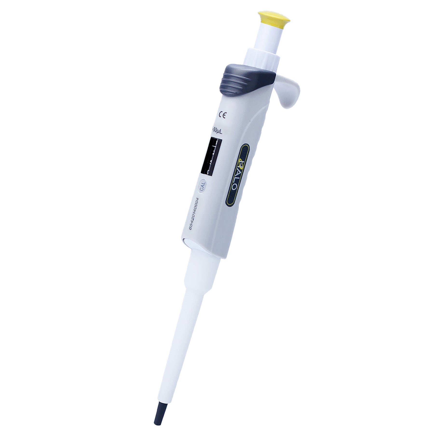MTC Bio H6800-50 manufacturer product image