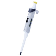 MTC Bio Halo Single-Channel Pipettors H6800-50 | 5-50µL Halo Single-Channel Pipettors MTC Bio