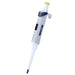 MTC Bio H6800-50 manufacturer product image