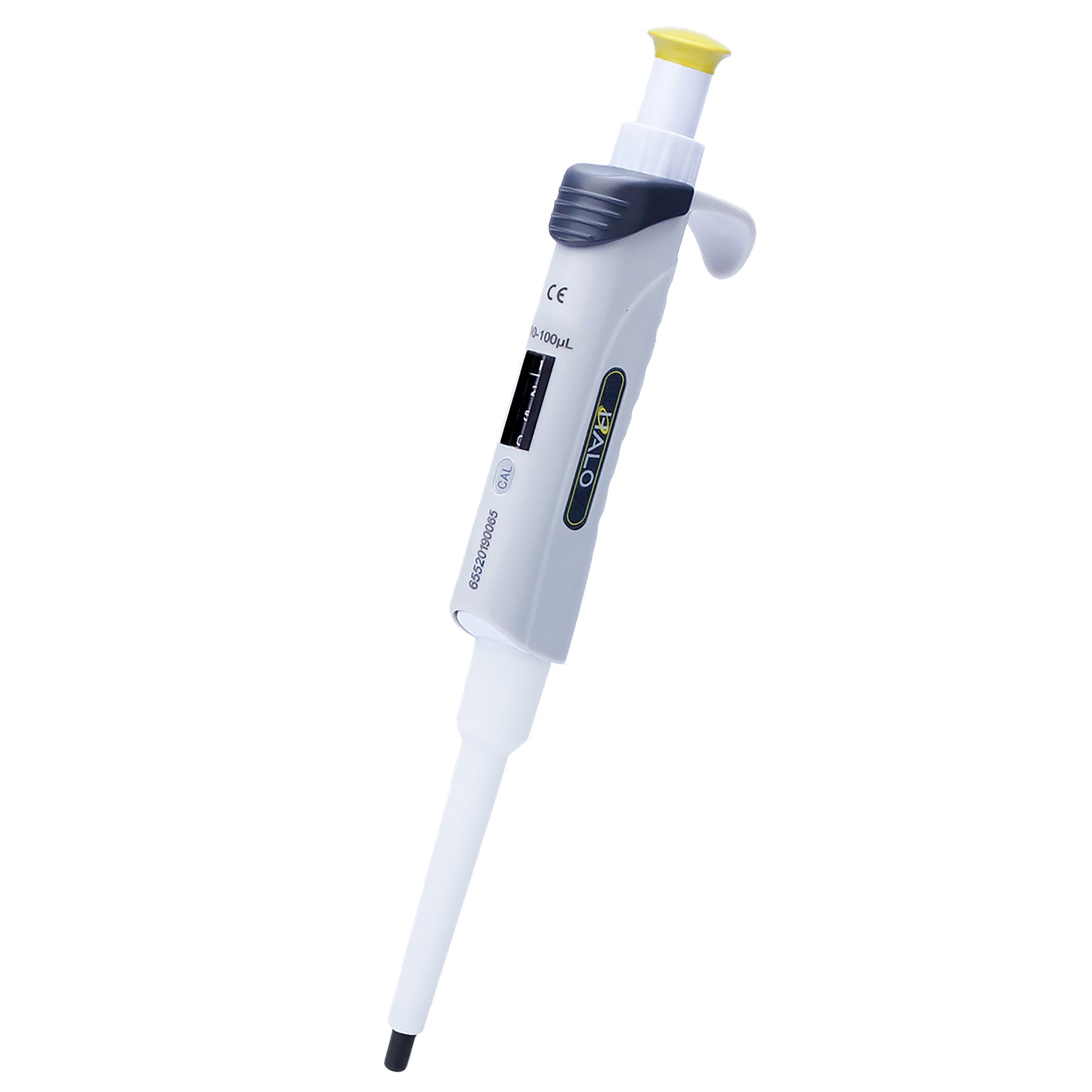 MTC Bio H6800-100 manufacturer product image