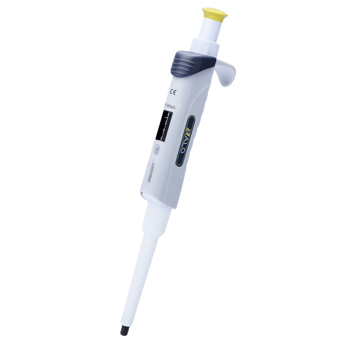 MTC Bio H6800-200 manufacturer product image