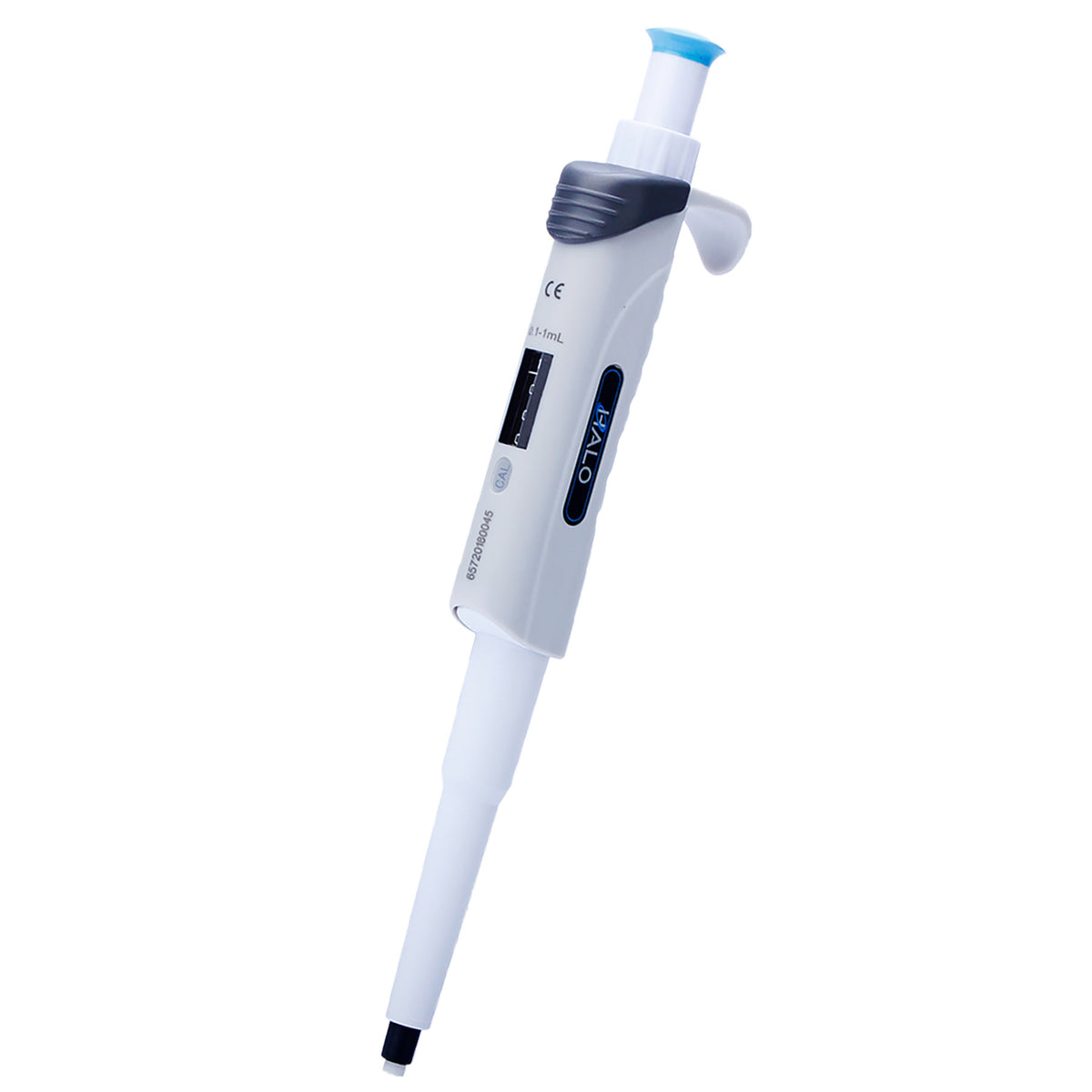 MTC Bio H6800-1M manufacturer product image