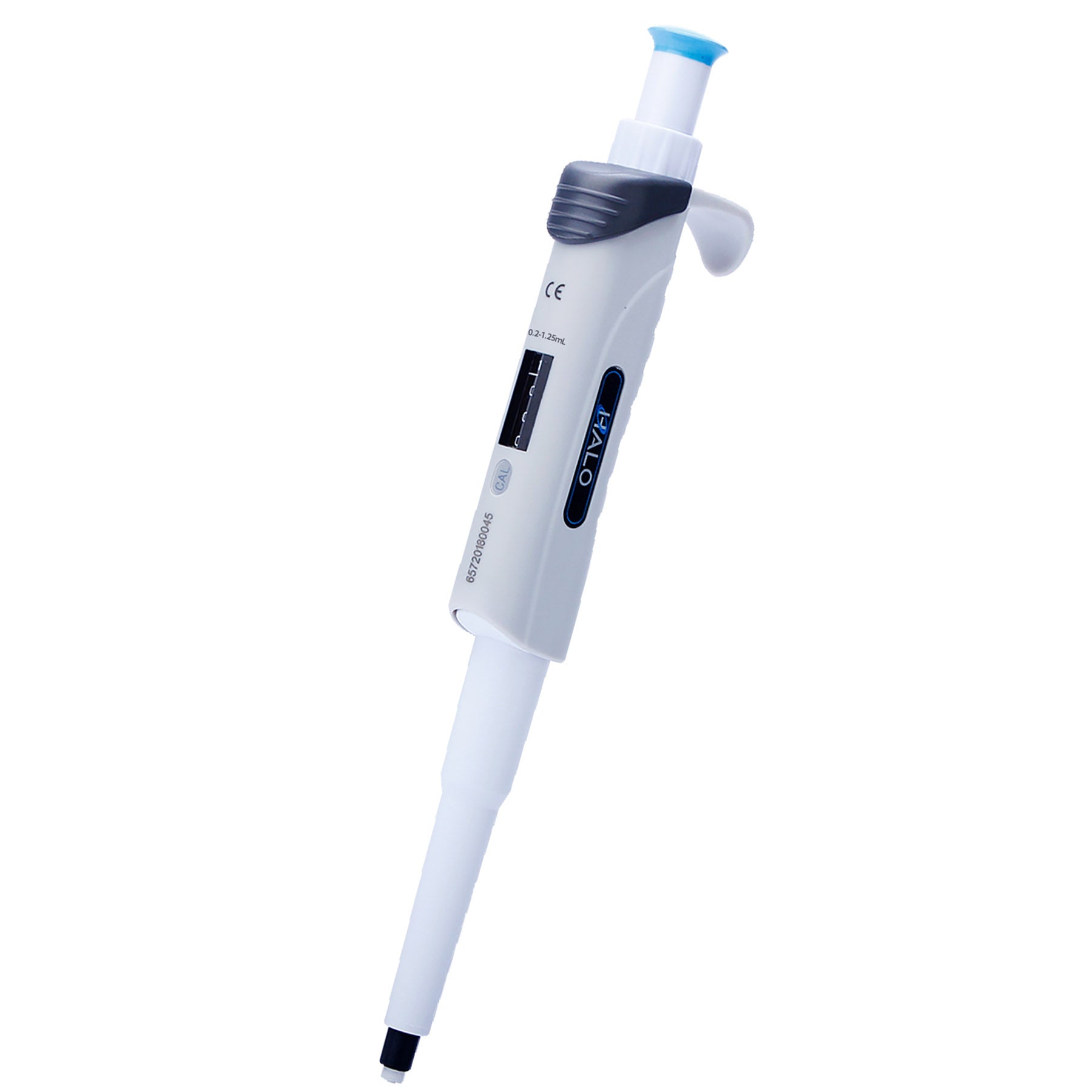 MTC Bio H6800-1MXL manufacturer product image
