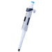 MTC Bio H6800-1MXL manufacturer product image