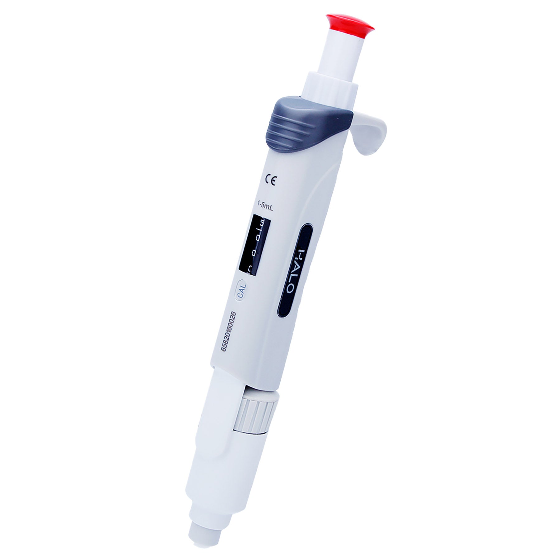MTC Bio H6800-5M manufacturer product image