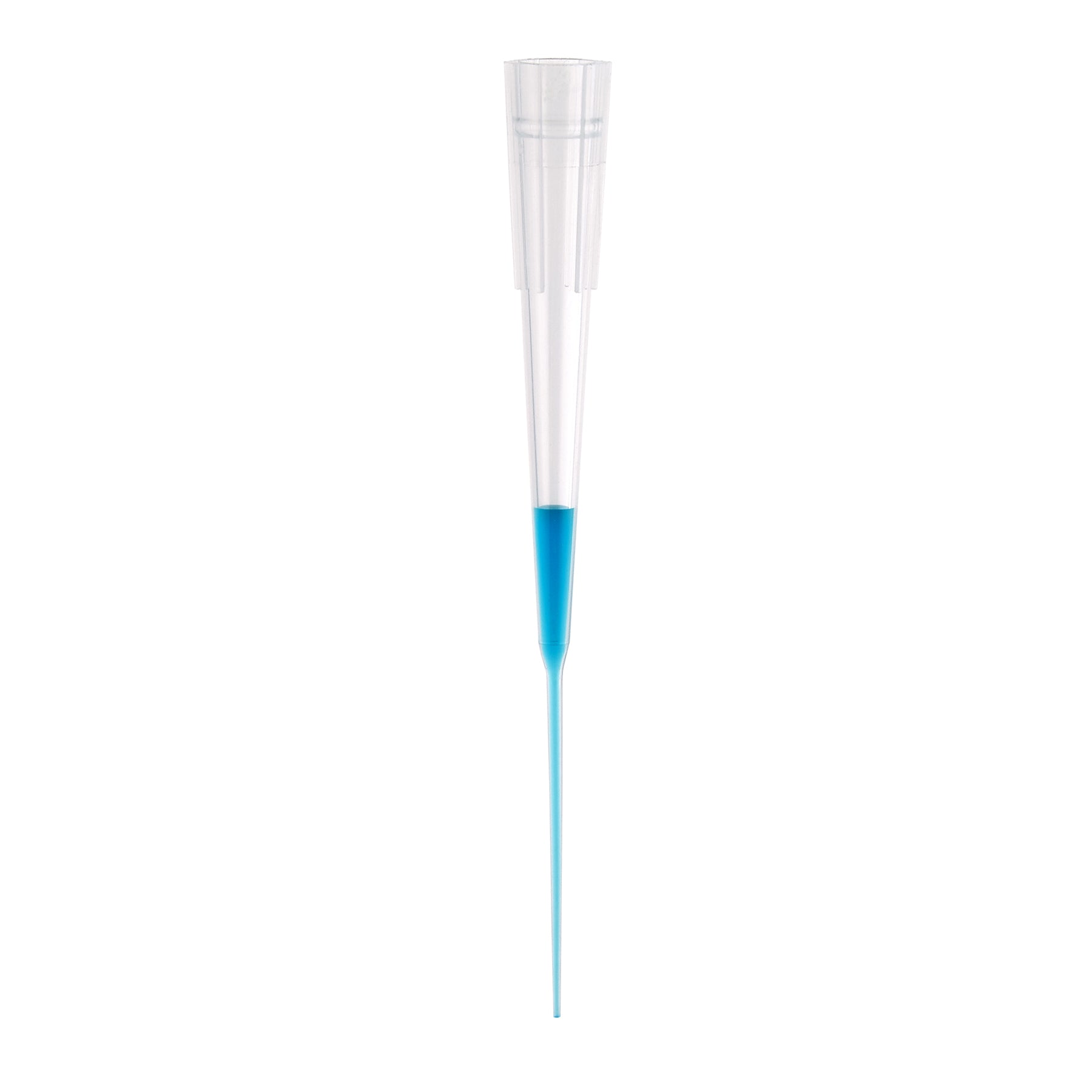 MTC Bio P5720 manufacturer product image