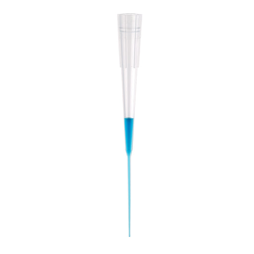 MTC Bio LoadWell Gel Loading Pipette Tips Default Title LoadWell Gel Loading Pipette Tips MTC Bio