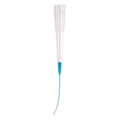 MTC Bio LoadWell Gel Loading Pipette Tips LoadWell Gel Loading Pipette Tips MTC Bio