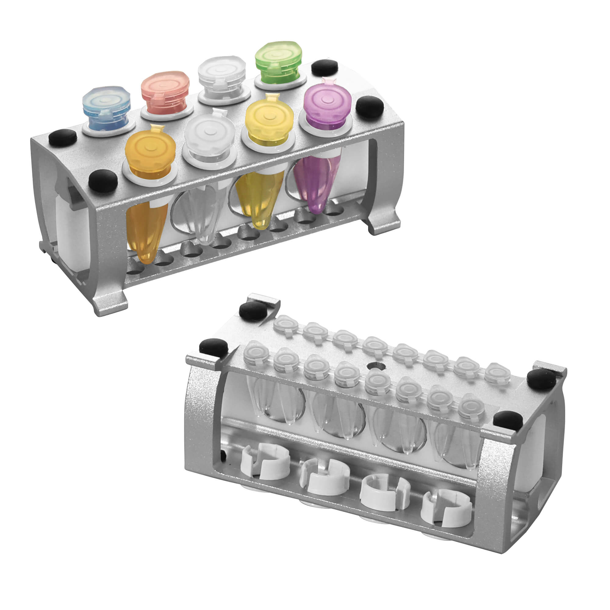 MTC Bio R0215 manufacturer product image