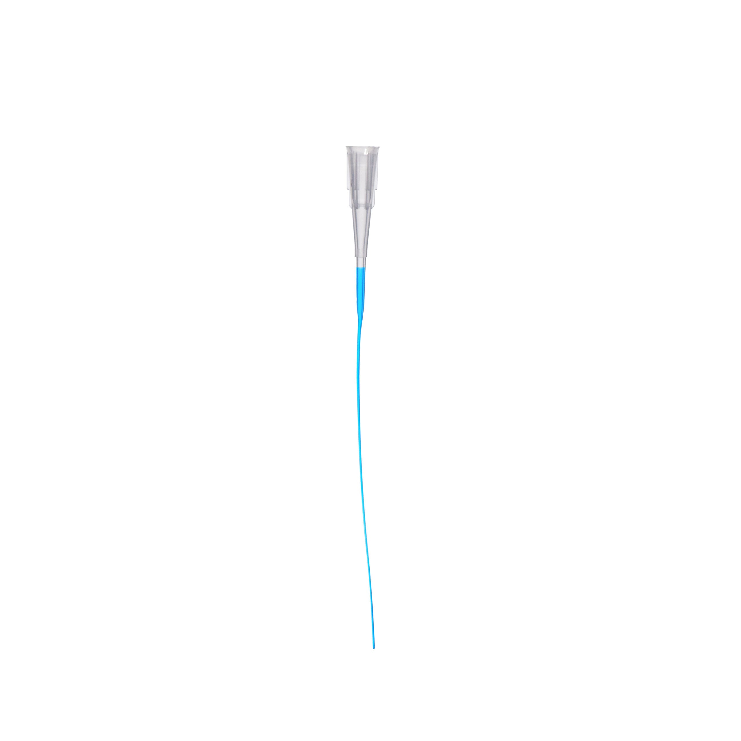 MTC Bio P5710 manufacturer product image