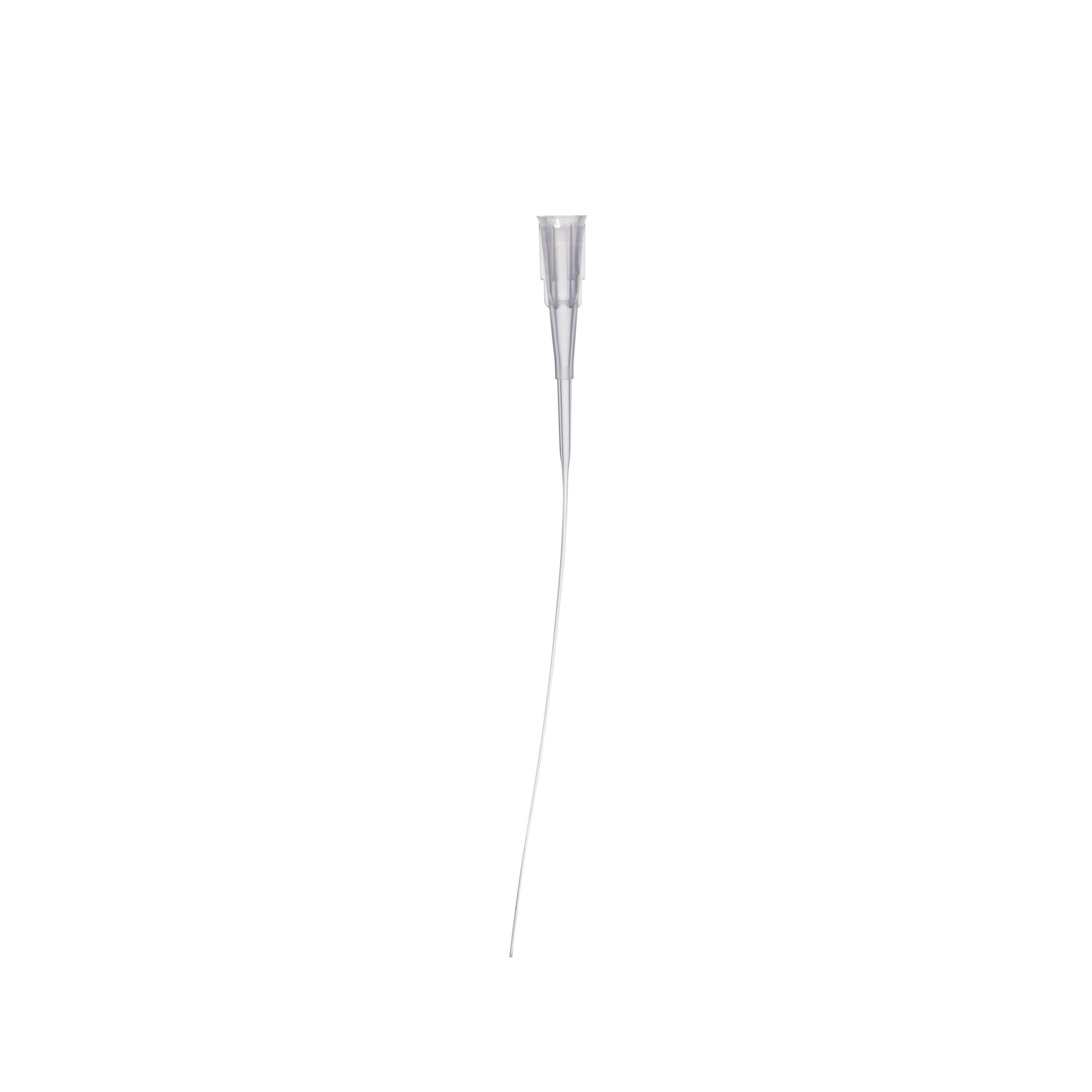 MTC Bio microinjection product detail
