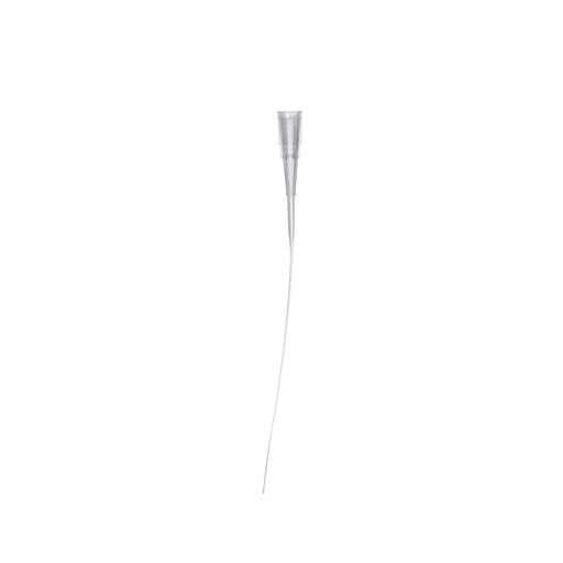 MTC Bio Microinjection and Microcapillary Pipette Tips Microinjection / Microcapillary Pipette Tips MTC Bio