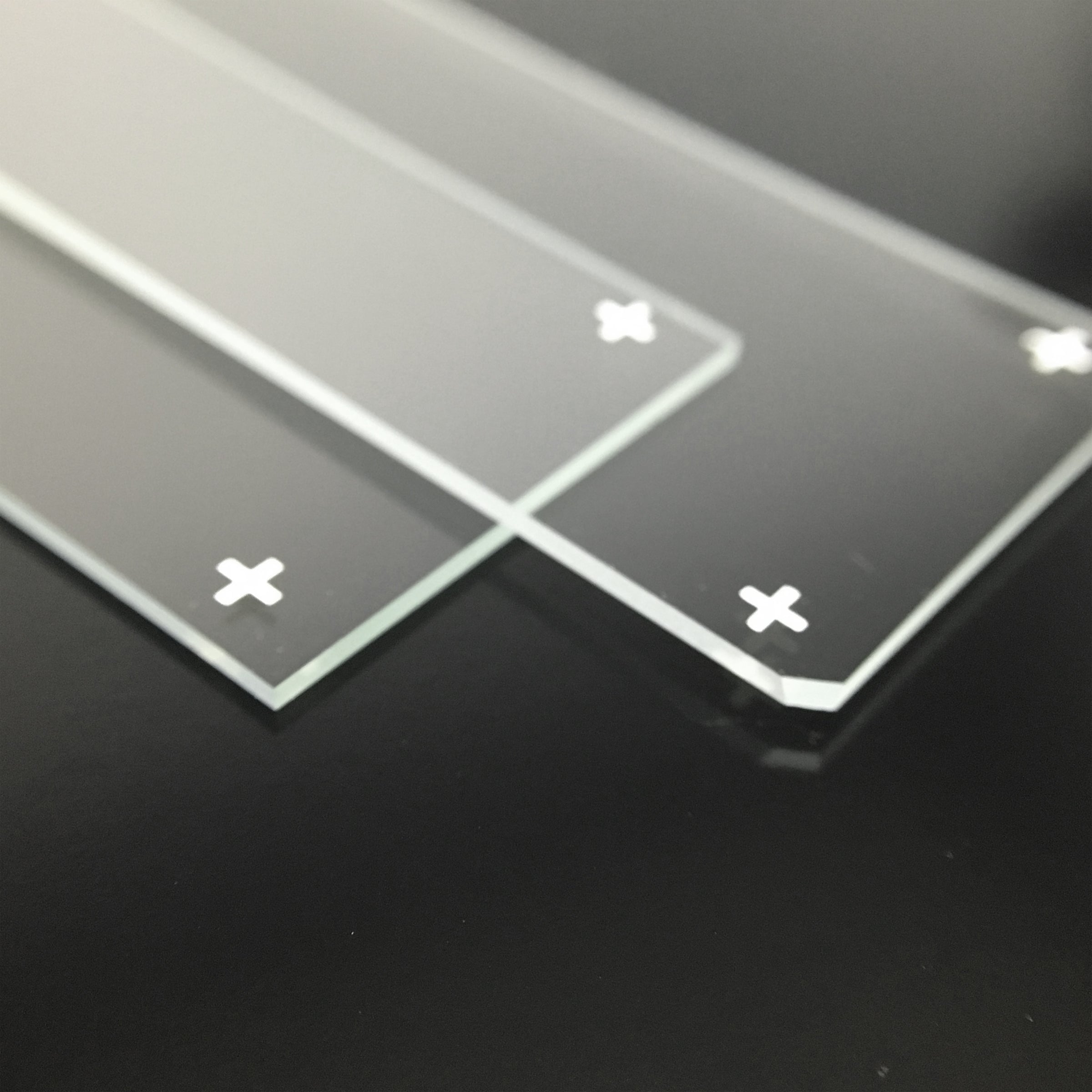 MTC Bio slides product detail