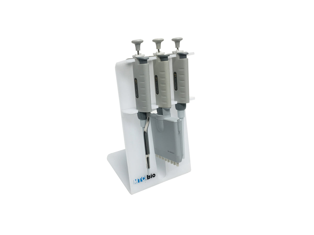 MTC Bio P4403 manufacturer product image
