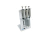 MTC Bio P4403 manufacturer product image