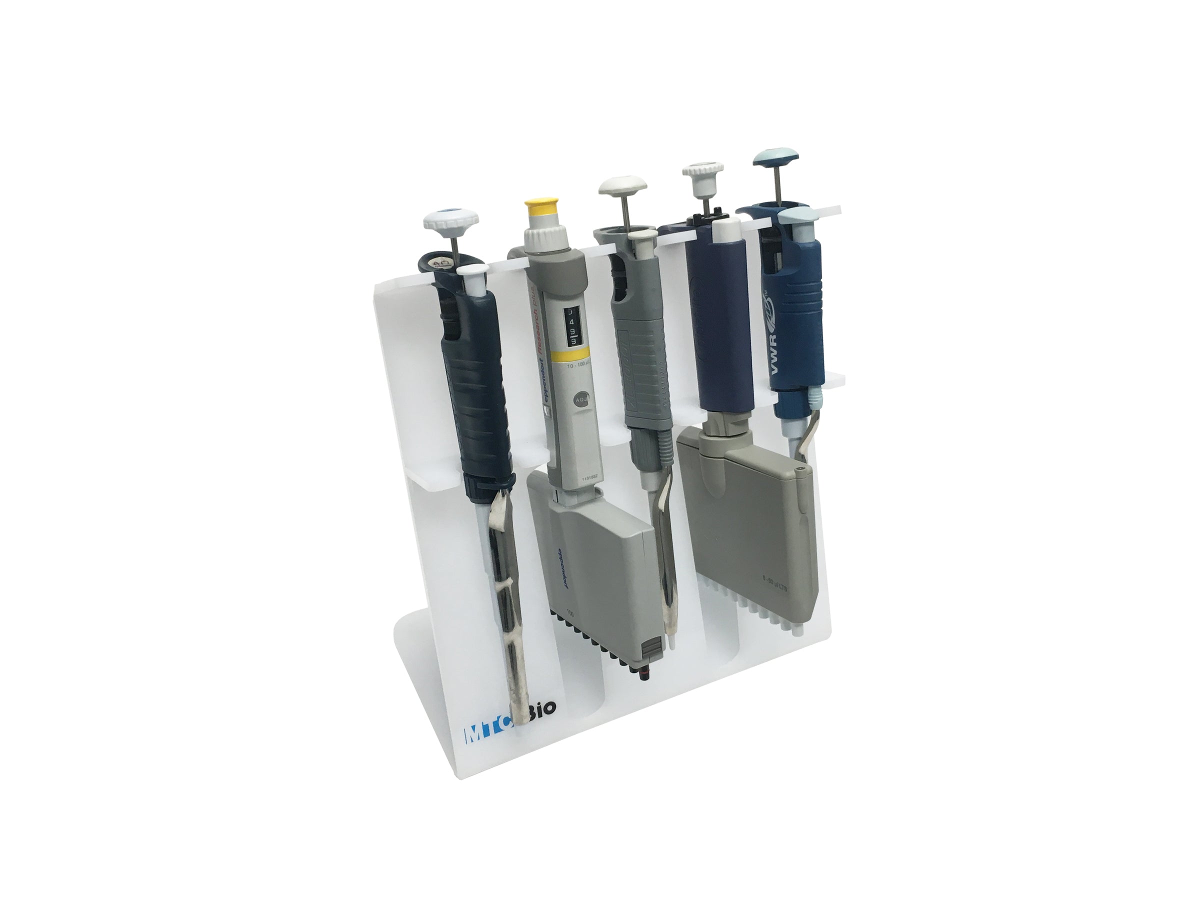 MTC Bio P4405 manufacturer product image