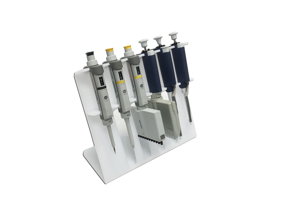 MTC Bio P4406 manufacturer product image