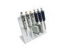 MTC Bio P4406 manufacturer product image