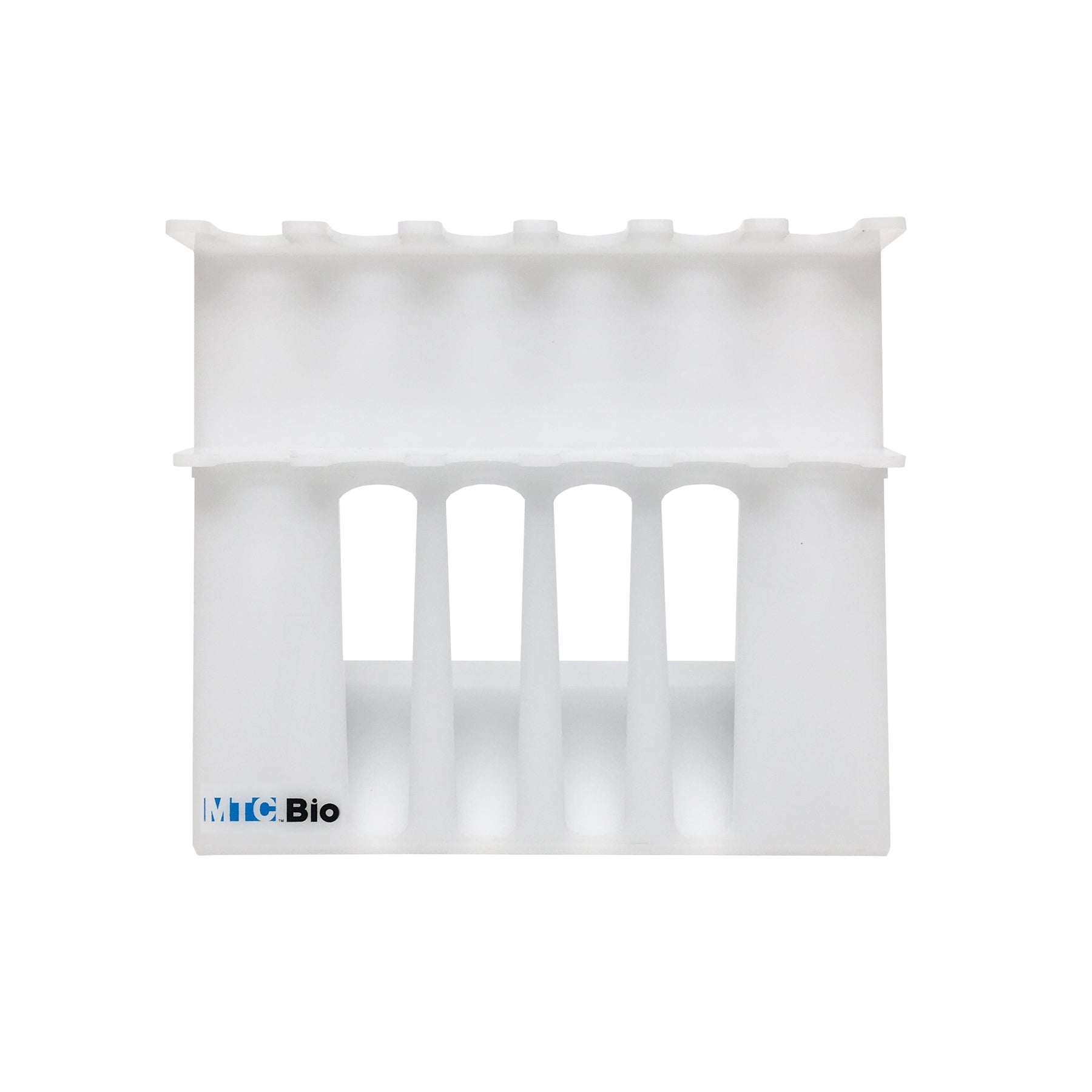 MTC Bio P4406-P manufacturer product image