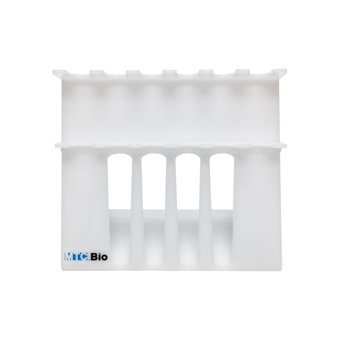 MTC Bio P4406-P manufacturer product image
