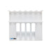 MTC Bio P4406-P manufacturer product image