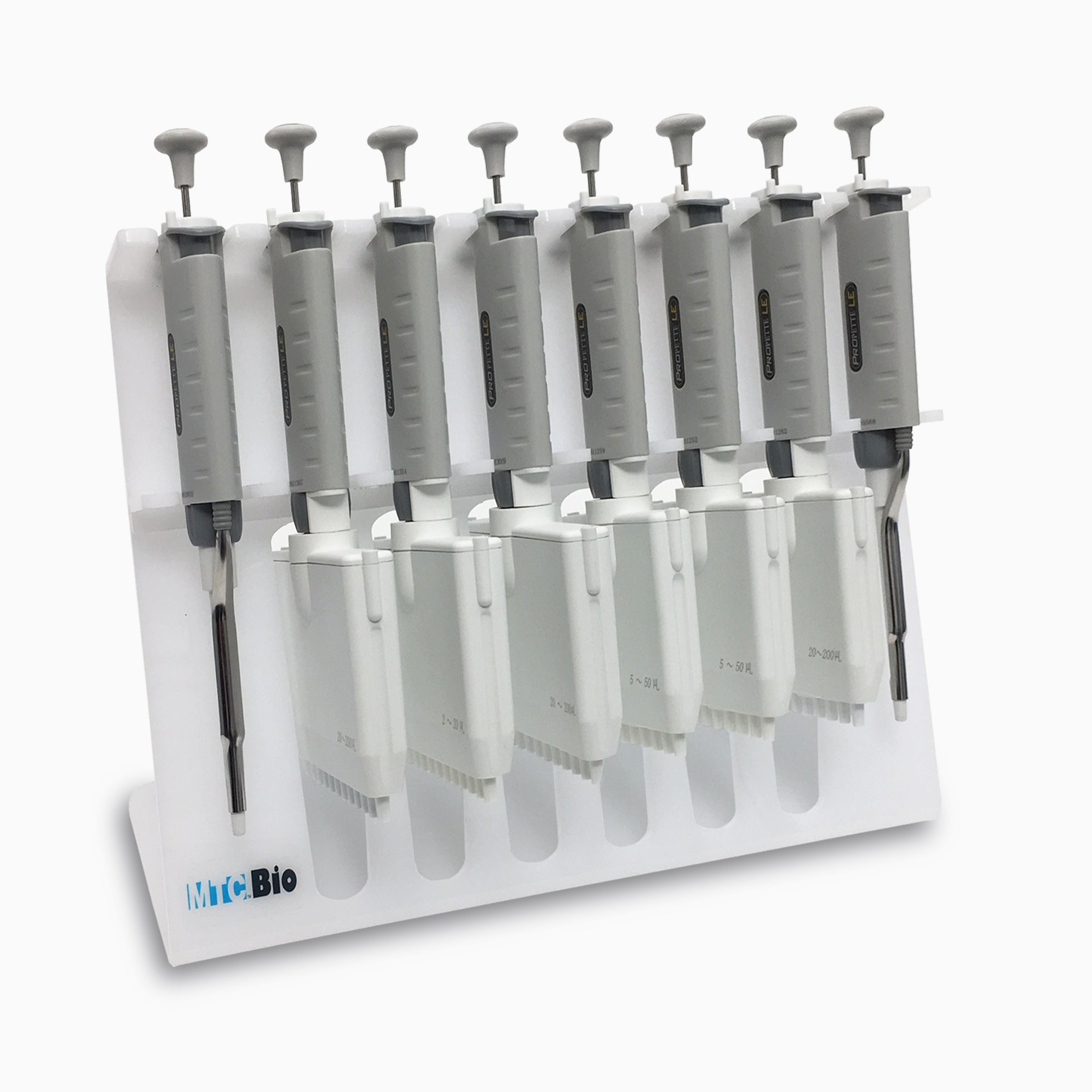MTC Bio P4408 manufacturer product image