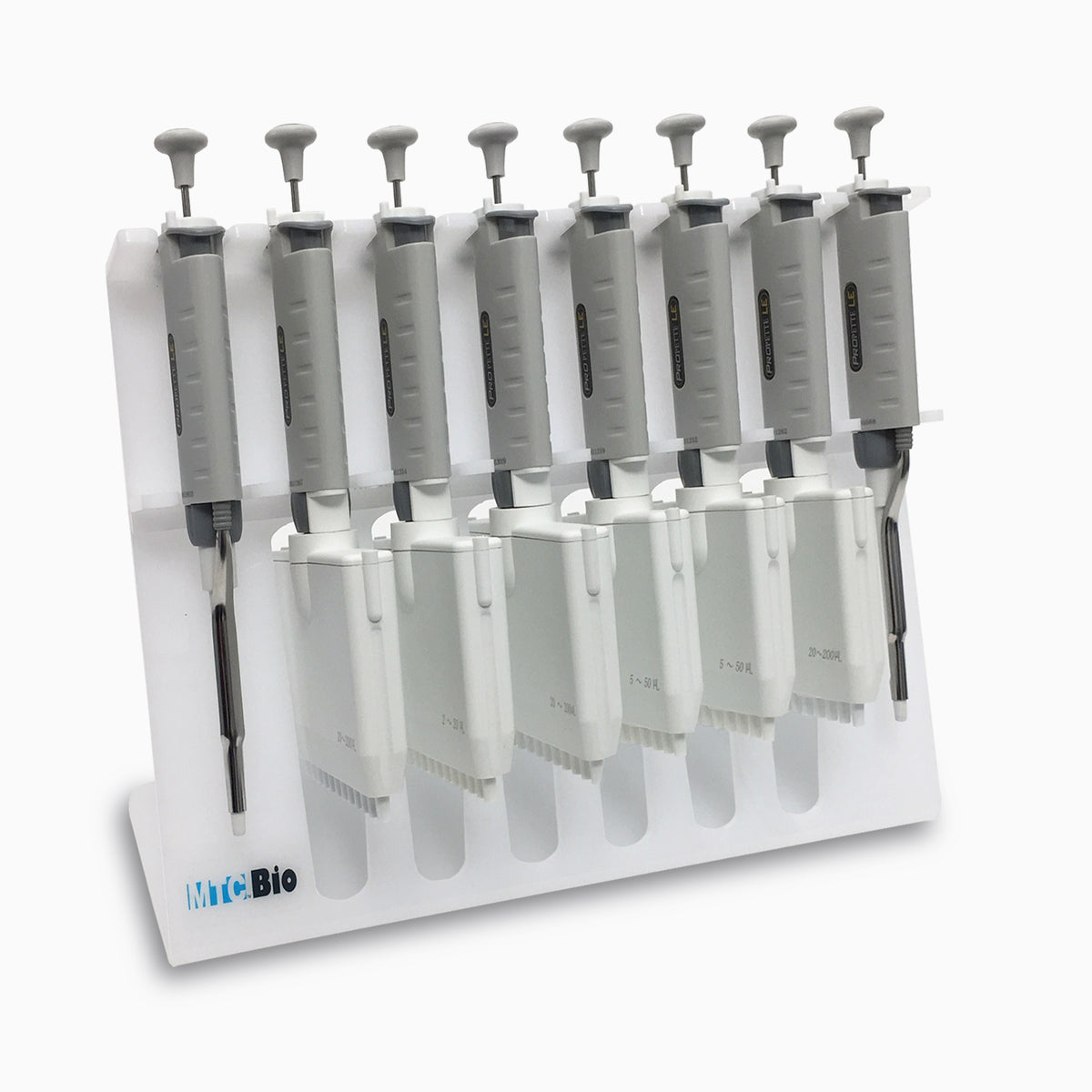 MTC Bio P4408 manufacturer product image