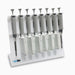 MTC Bio P4408 manufacturer product image