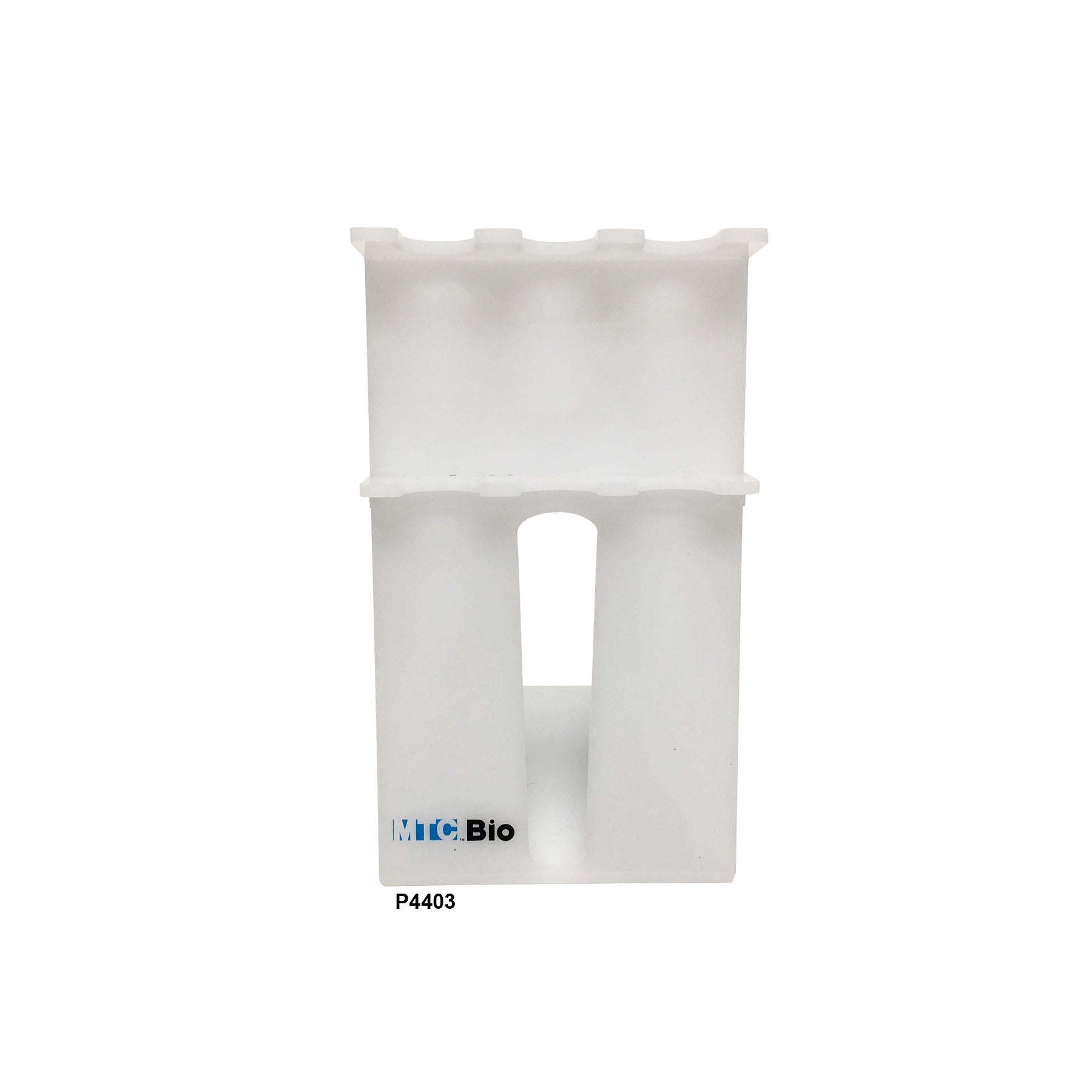 MTC Bio surestand product detail