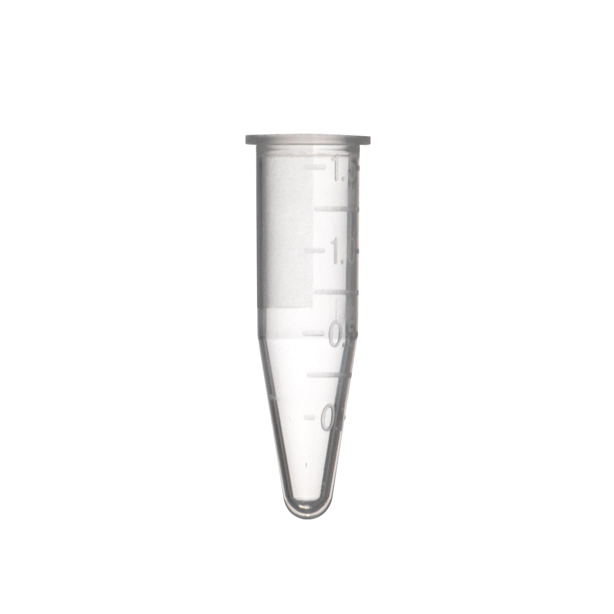 MTC Bio C1915 manufacturer product image