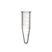 MTC Bio Capless Microtubes & Receiver Tubes C1915 | Capless Microtube, 1.5mL, strl, conical | 500 pack Capless Microtubes & Receiver Tubes MTC Bio