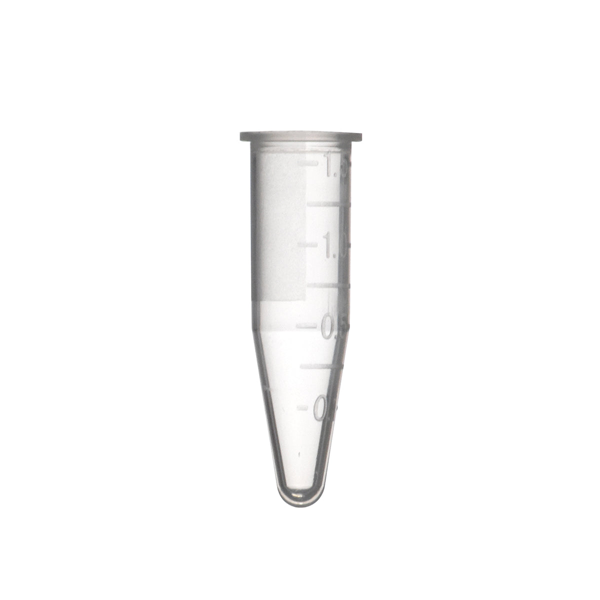 MTC Bio C1915 manufacturer product image