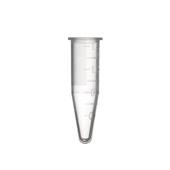 MTC Bio C1915 manufacturer product image