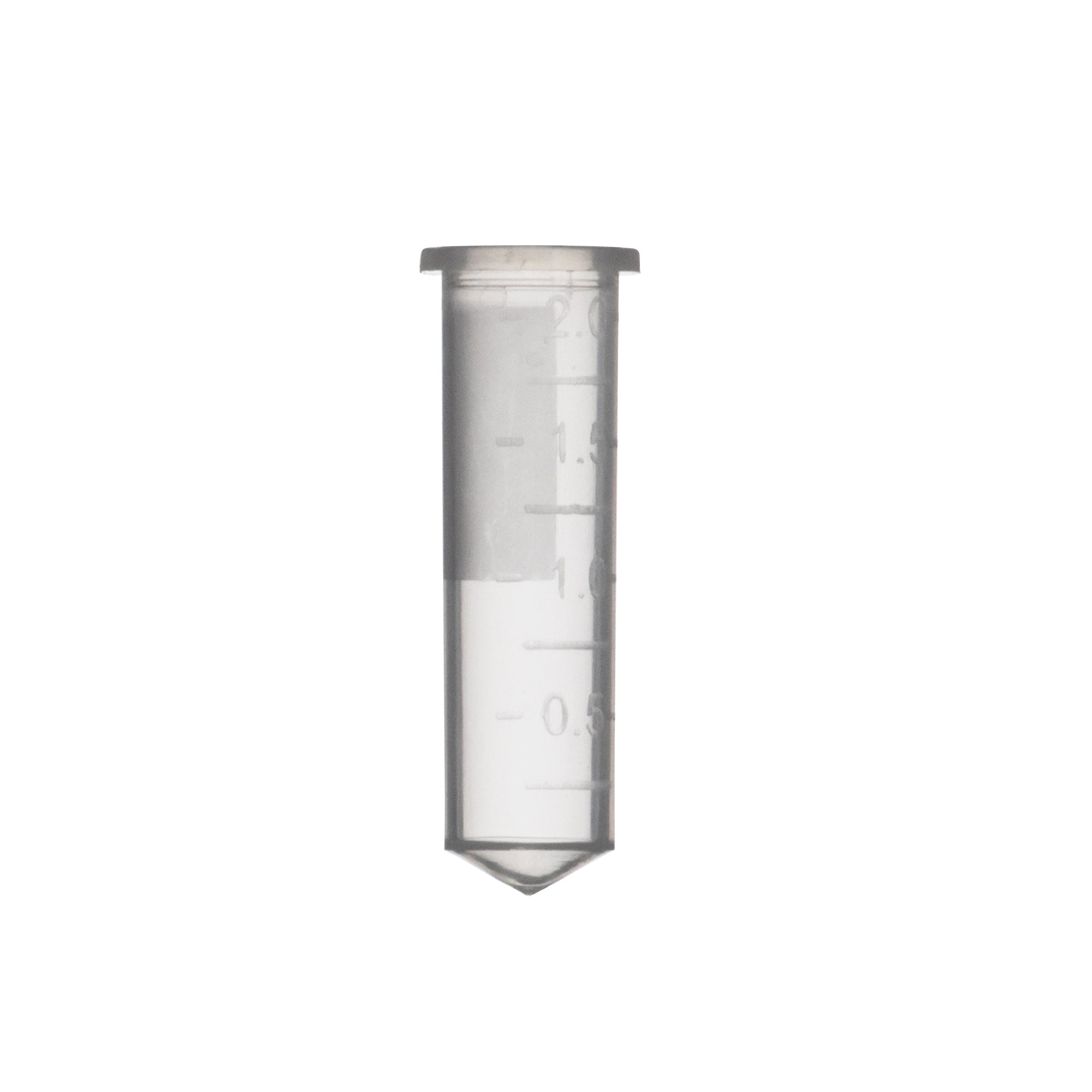 MTC Bio C1920 manufacturer product image