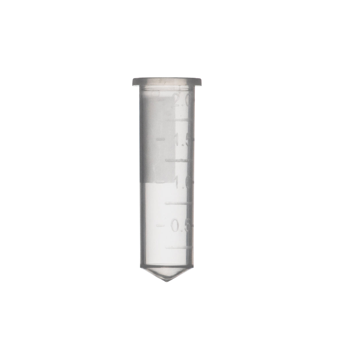 MTC Bio C1920 manufacturer product image