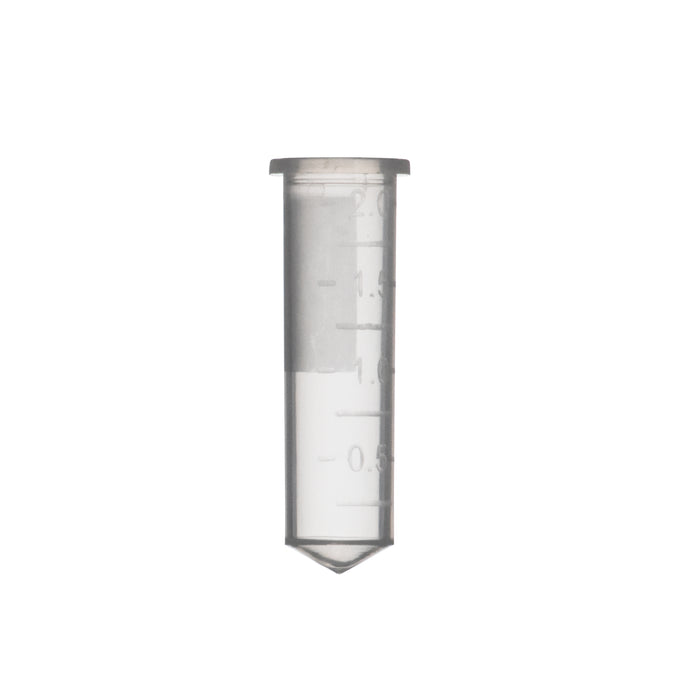 MTC Bio C1920 manufacturer product image