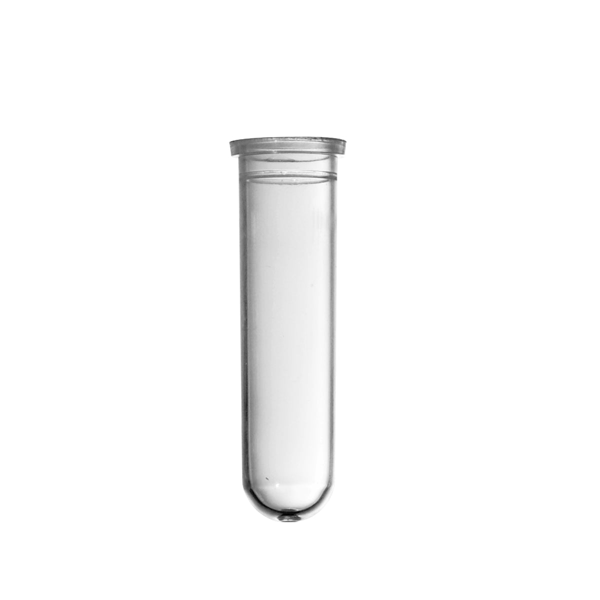 MTC Bio C2003 manufacturer product image