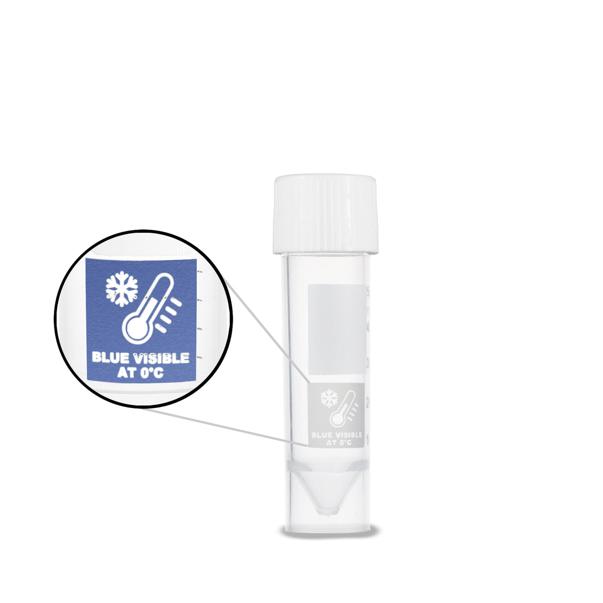 MTC Bio C1825 manufacturer product image