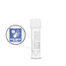 MTC Bio C1825 manufacturer product image