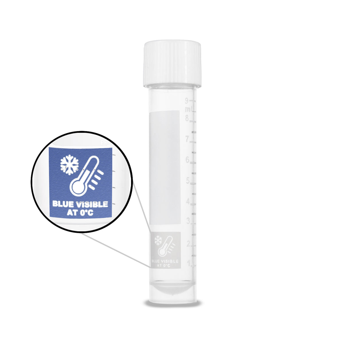 MTC Bio C1830 manufacturer product image