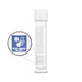 MTC Bio C1830 manufacturer product image