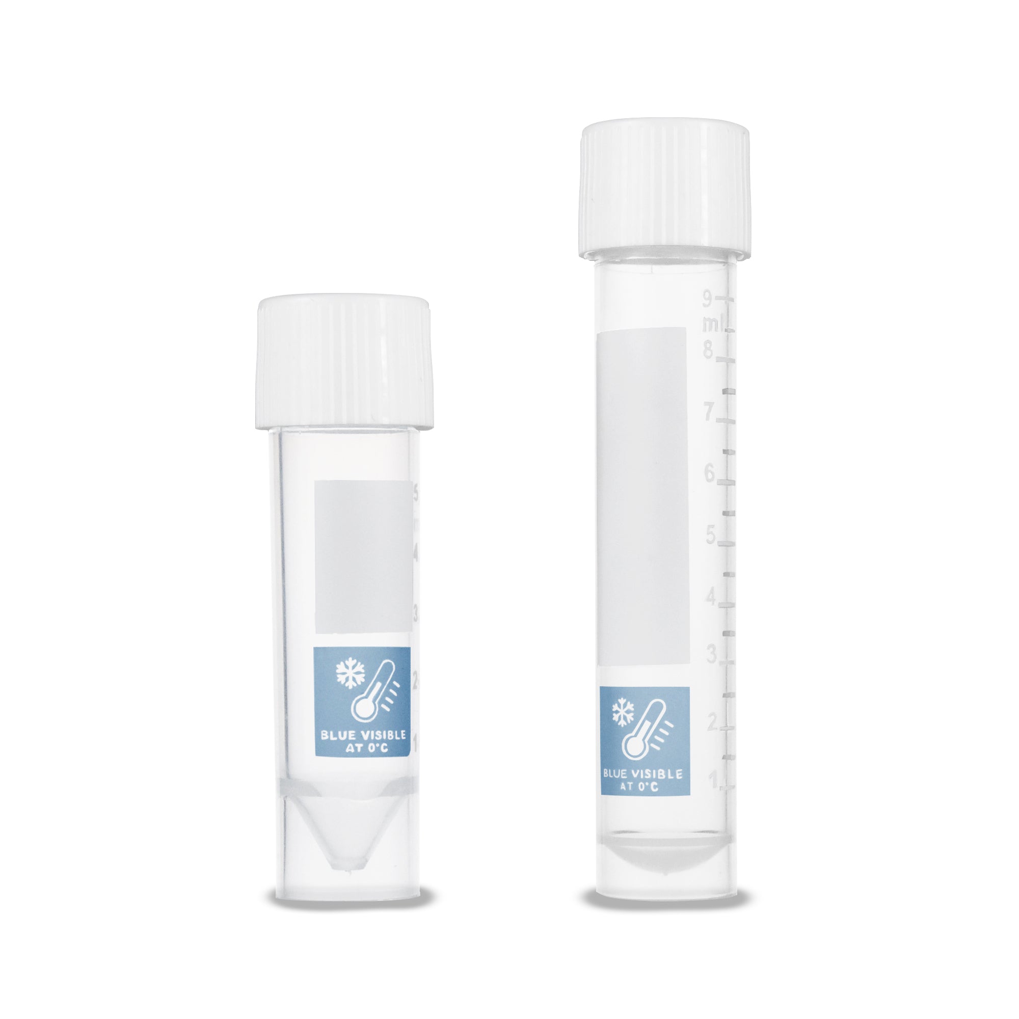 MTC Bio freezetech detail image