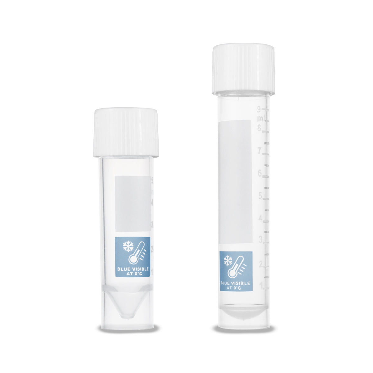 MTC Bio freezetech detail image