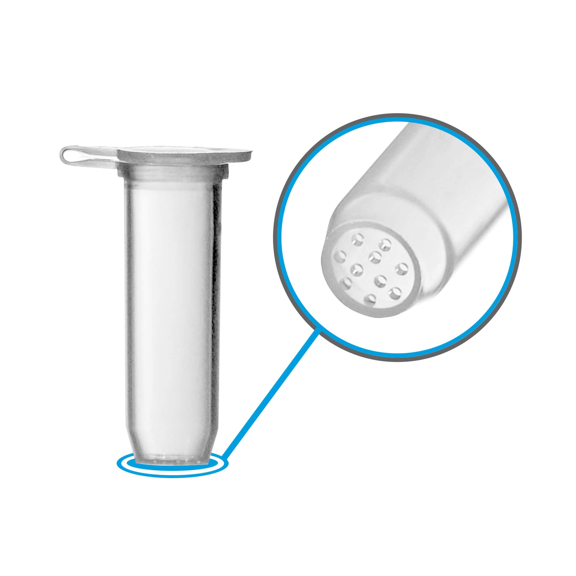 MTC Bio C6150 manufacturer product image