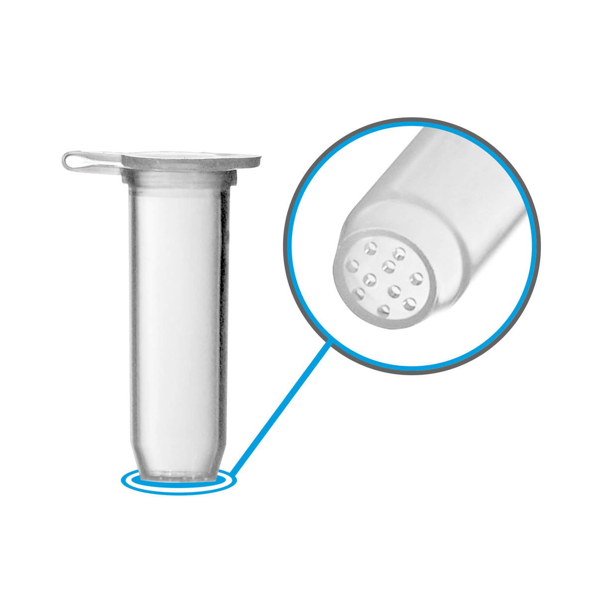 MTC Bio C6150 manufacturer product image