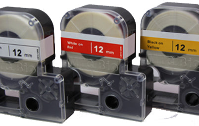 MTC Bio labeler detail image