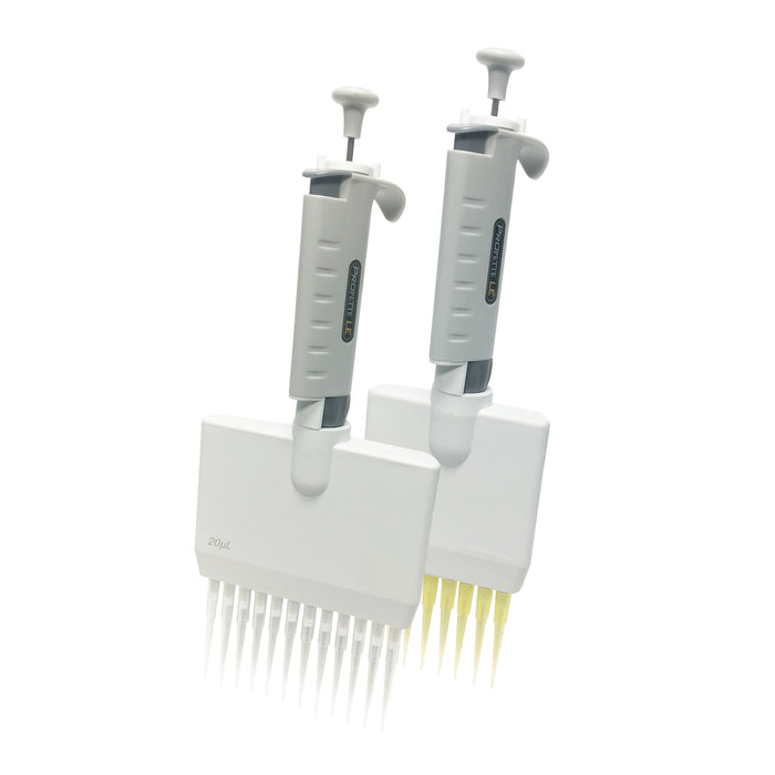 MTC Bio P5208-10U manufacturer product image