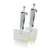 MTC Bio P5208-10U manufacturer product image