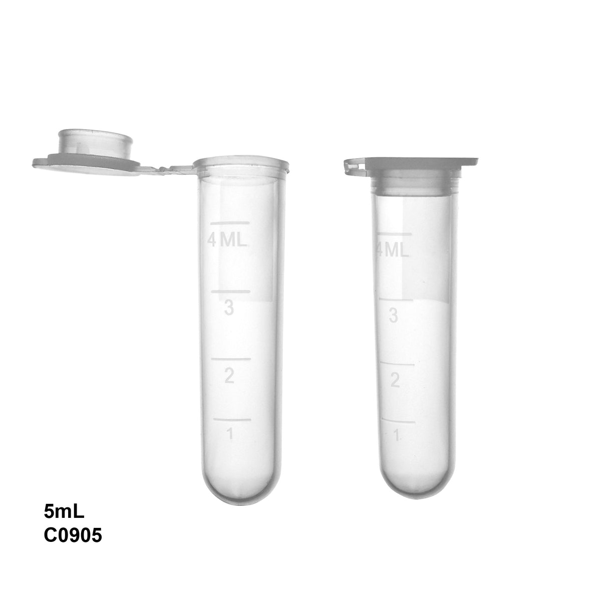 MTC Bio C0905 manufacturer product image